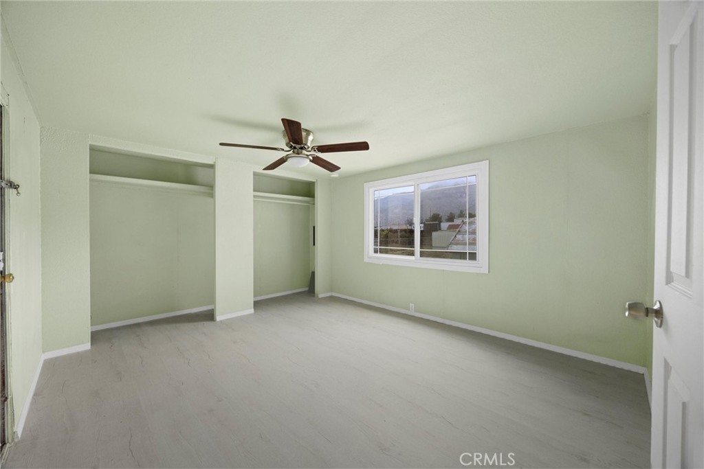 MLS #FR25265676 image #15