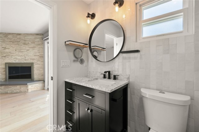 Detail Gallery Image 32 of 52 For 1713 N Pepper St, Burbank,  CA 91505 - 3 Beds | 2 Baths