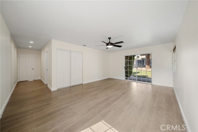 590 Pinto Mesa Drive, Diamond Bar CA: https://media.crmls.org/medias/25e4ec48-50c3-4dee-bbe3-3c6ef2375b90.jpg