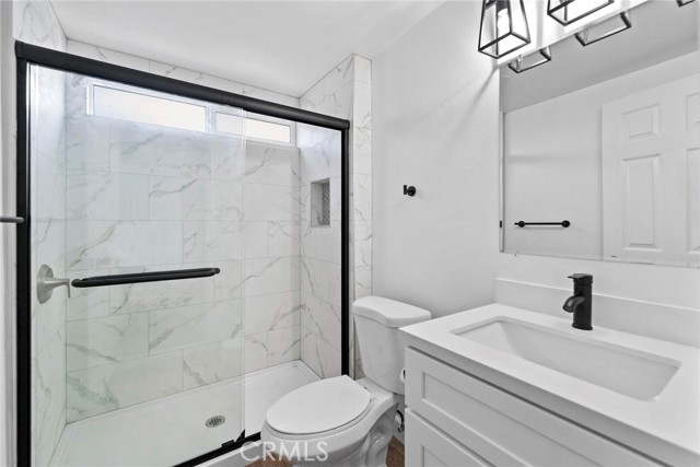 Detail Gallery Image 19 of 37 For 9352 Olive St, Fontana,  CA 92335 - 3 Beds | 2 Baths