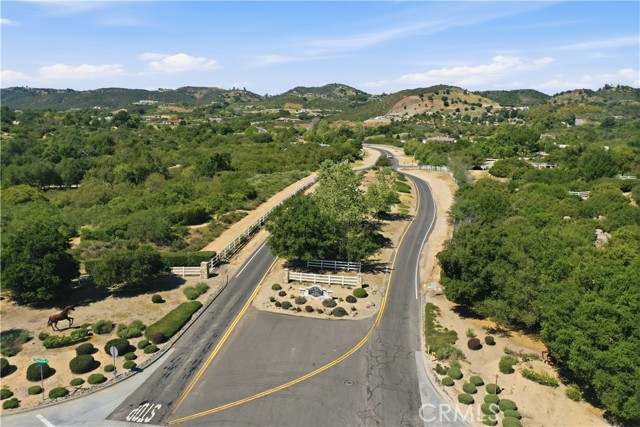 Detail Gallery Image 20 of 20 For 41591 Corte Vista Gusta, Murrieta,  CA 92562 - – Beds | – Baths