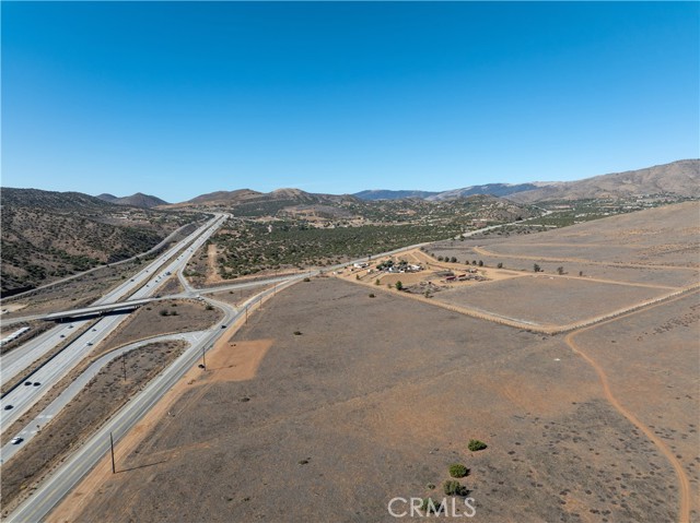 Detail Gallery Image 12 of 19 For 0 Vac/Sierra Hwy/Vic Ward Road, Acton,  CA 93510 - – Beds | – Baths