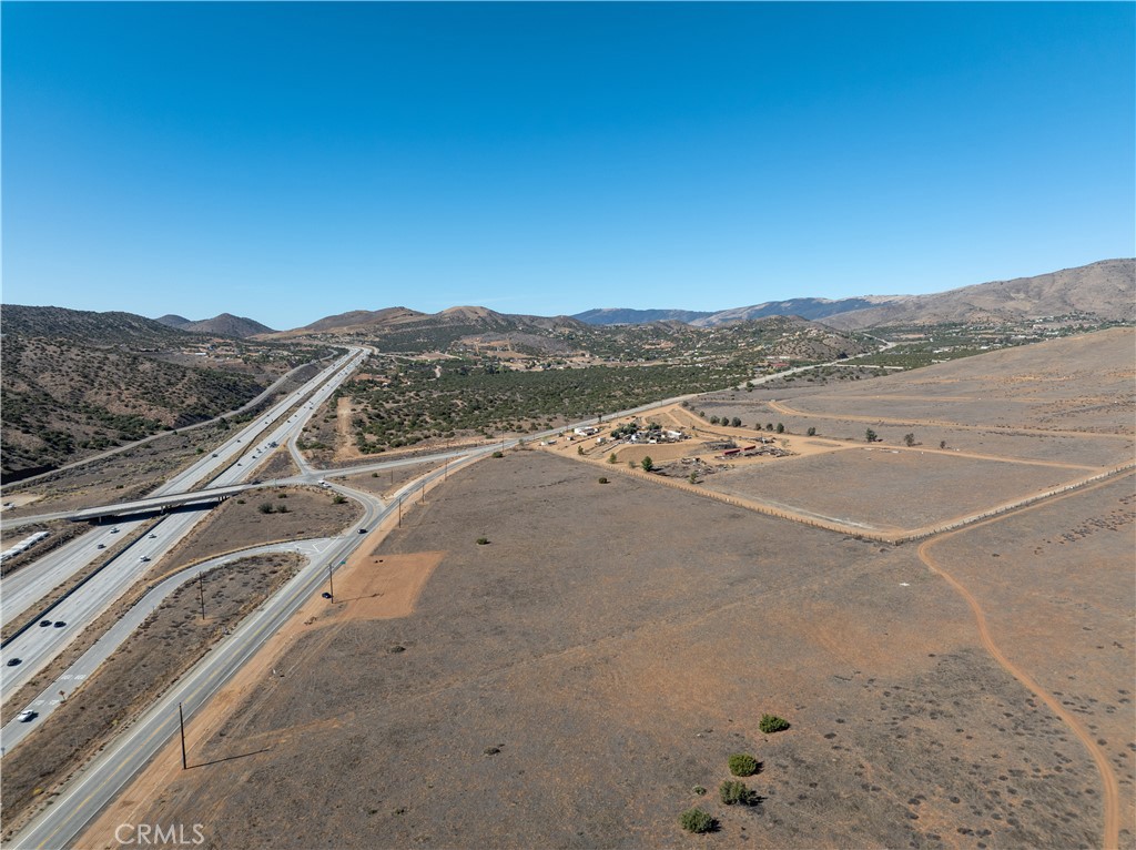 MLS #SR25255884 image #11