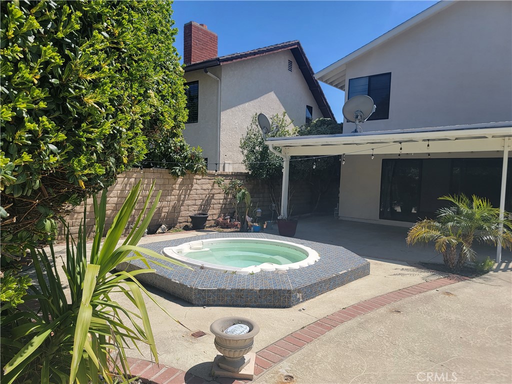 MLS #SR25273139 image #39