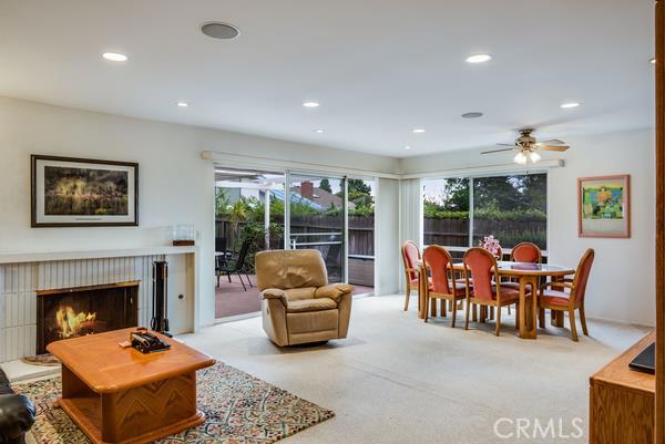 6944 Larkvale Drive, Rancho Palos Verdes, California 90275, 4 Bedrooms Bedrooms, ,2 BathroomsBathrooms,Residential,Sold,Larkvale,SB16117225