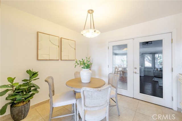 Detail Gallery Image 14 of 32 For 37511 Palo Verde Dr, Cathedral City,  CA 92234 - 2 Beds | 2 Baths
