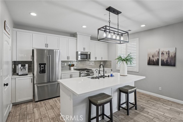 Detail Gallery Image 15 of 58 For 30548 Carey Rd, Menifee,  CA 92584 - 4 Beds | 3 Baths