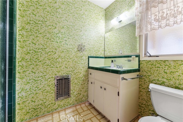 Detail Gallery Image 22 of 28 For 926 E Dalton Ave, Glendora,  CA 91741 - 3 Beds | 2 Baths