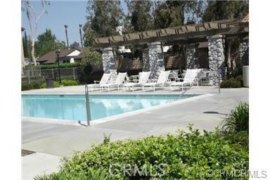 Image 3 for 1150 N Solano Privado #A, Ontario, CA 91764