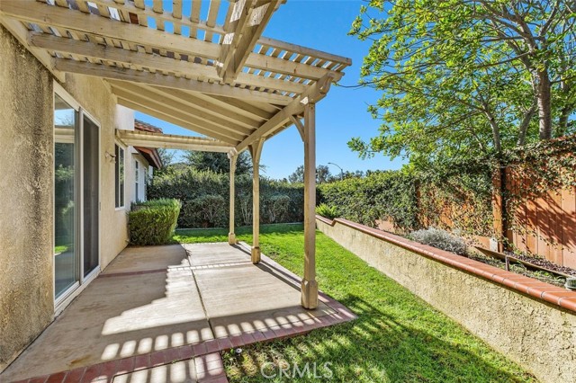 31090 Nassau Court, Temecula CA: https://media.crmls.org/medias/25e5376d-3d03-49f6-8e98-2ac6d8eda5db.jpg