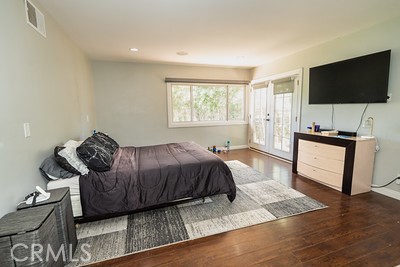 MLS #SR26182225 image #28