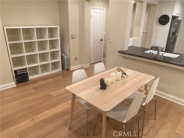 12975 Agustin Place # 129, Los Angeles, California 90094, 2 Bedrooms Bedrooms, ,2 BathroomsBathrooms,Residential Lease,For Rent,12975 Agustin Place # 129,CRAR24219453