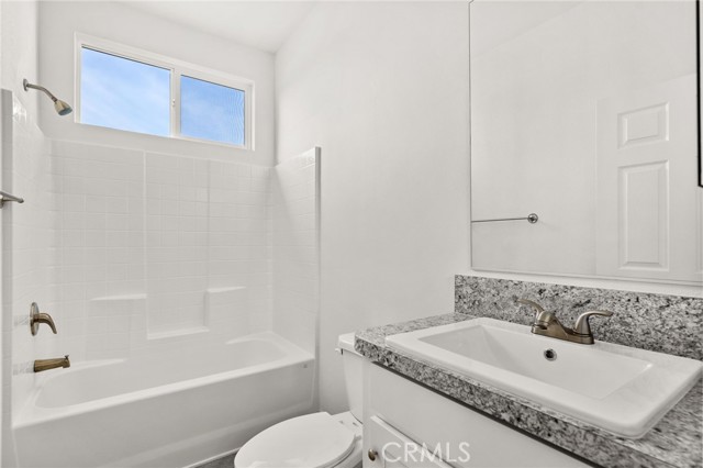 Detail Gallery Image 20 of 38 For 738 Larissa Ct, Perris,  CA 92570 - 3 Beds | 2 Baths