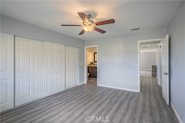 Detail Gallery Image 10 of 32 For 719 Walnut Dr, Lake Elsinore,  CA 92530 - 2 Beds | 2 Baths