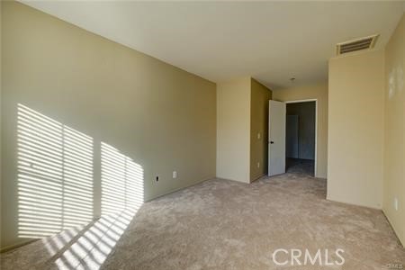 Detail Gallery Image 40 of 64 For 13691 Cobalt Rd, Victorville,  CA 92392 - 3 Beds | 2 Baths