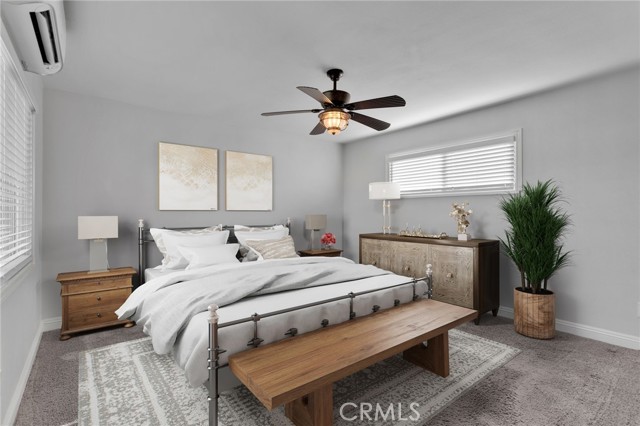 14573 Gayhead, Apple Valley CA: https://media.crmls.org/medias/25e5a703-61c9-4d5e-8baa-4a75d695c418.jpg