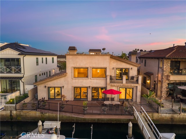 Image 47 of 53 For 3311 Bounty Circle