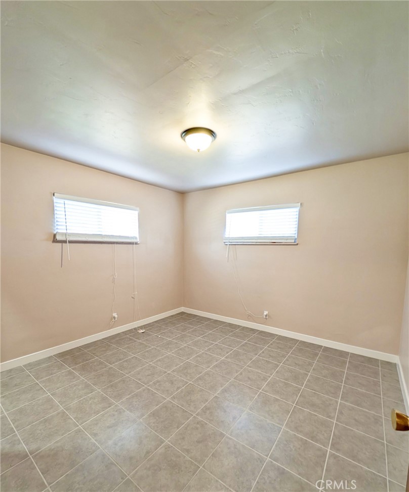 MLS #PI25243081 image #15