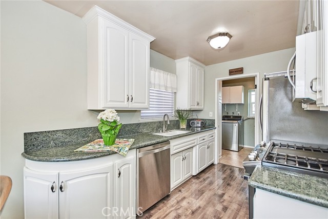 Detail Gallery Image 7 of 44 For 15415 Fairhope Dr, La Mirada,  CA 90638 - 3 Beds | 2 Baths