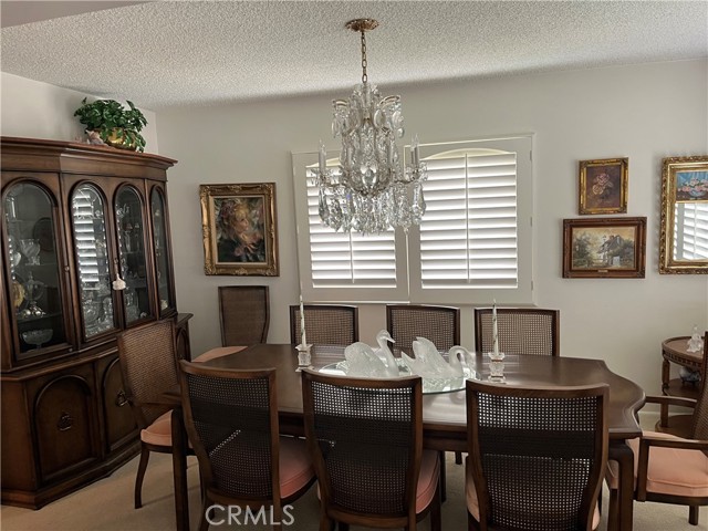 Detail Gallery Image 7 of 20 For 701 W 24th St, Upland,  CA 91784 - 5 Beds | 4 Baths