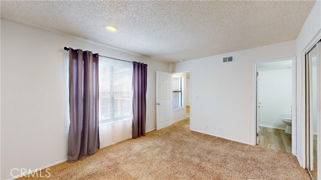 Detail Gallery Image 16 of 25 For 10655 Lemon Ave #304,  Rancho Cucamonga,  CA 91737 - 3 Beds | 2 Baths