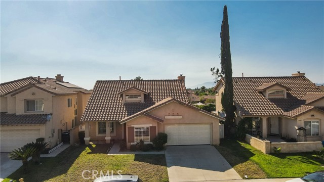 Image 45 of 53 For 16465 Zocalo Place