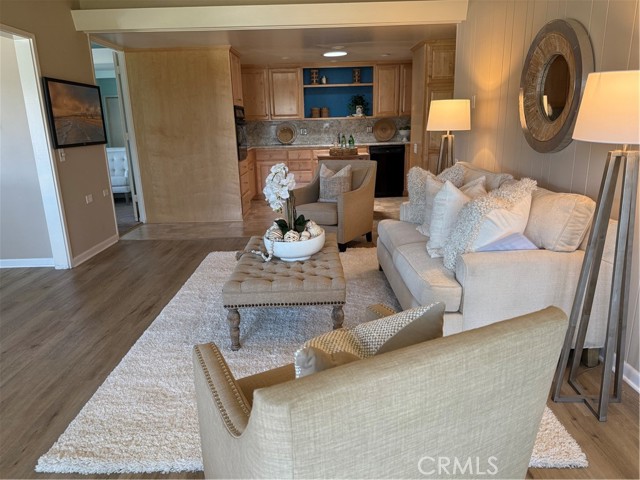 1540 Northwood Rd. 11-270L, Seal Beach CA: https://media.crmls.org/medias/25e5f4ee-23bf-4a56-88af-d5f512b9e1f4.jpg