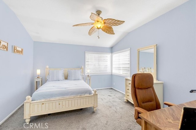 Detail Gallery Image 22 of 53 For 32 Silveroak, Aliso Viejo,  CA 92656 - 3 Beds | 2/1 Baths