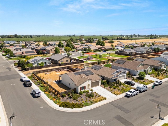 1507 Oakwood Drive, Orland CA: https://media.crmls.org/medias/25e5fbe7-bfa4-4fd7-bfbf-e013f8d18dc0.jpg