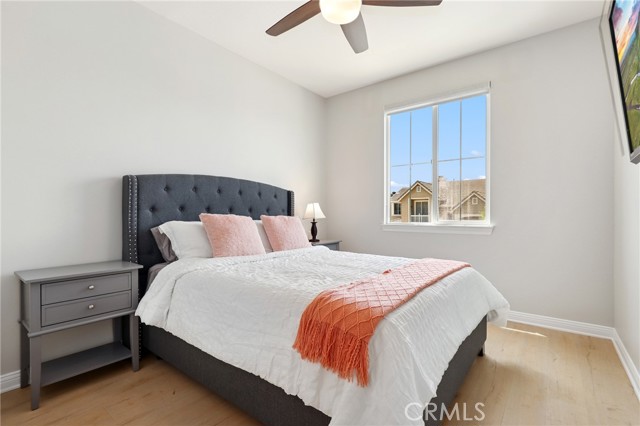 8047 E Hampshire Road, Orange CA: https://media.crmls.org/medias/25e5fe33-71ac-415f-90a2-d8620b180b43.jpg