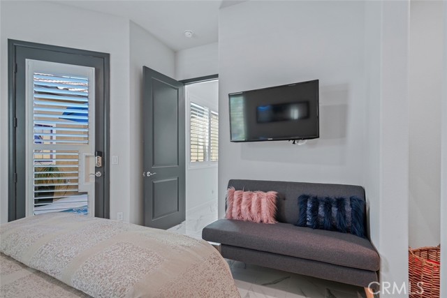 Detail Gallery Image 30 of 60 For 14 Merlot, Rancho Mirage,  CA 92270 - 2 Beds | 2/1 Baths