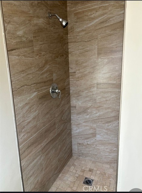 Detail Gallery Image 17 of 19 For 1762 W Beacon, Anaheim,  CA 92804 - 4 Beds | 2 Baths