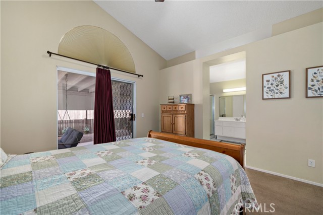 Detail Gallery Image 26 of 35 For 27323 Family Cir, Menifee,  CA 92586 - 3 Beds | 2 Baths