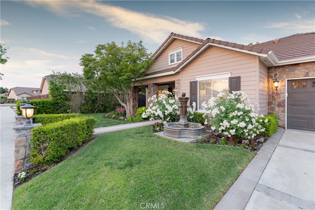 25E63208 B3D8 4568 A97C Eb448119Bfa9 1998 Riesling Street, Tulare, Ca 93274 &Lt;Span Style='BackgroundColor:transparent;Padding:0Px;'&Gt; &Lt;Small&Gt; &Lt;I&Gt; &Lt;/I&Gt; &Lt;/Small&Gt;&Lt;/Span&Gt;