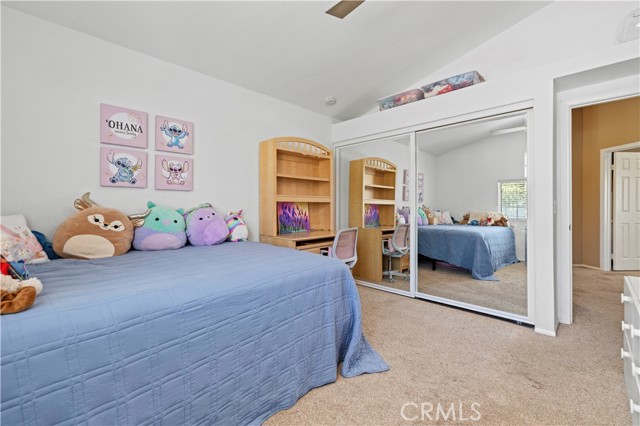 Detail Gallery Image 36 of 58 For 28711 Howard Marrie Ct, Saugus,  CA 91390 - 4 Beds | 3 Baths