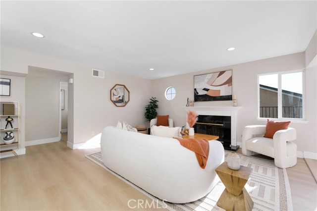 Detail Gallery Image 12 of 49 For 1941 N Onyx, Walnut,  CA 91789 - 4 Beds | 3 Baths