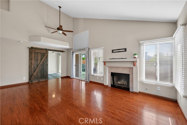 Detail Gallery Image 6 of 41 For 2252 Ascot, Corona,  CA 92879 - 3 Beds | 2/1 Baths