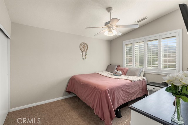 25e68cc1 586d 43ed Aecc 5dfe09aa014e