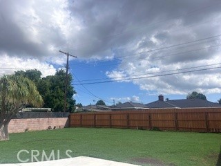 Detail Gallery Image 32 of 32 For 20754 Vose St, Winnetka,  CA 91306 - 4 Beds | 2 Baths