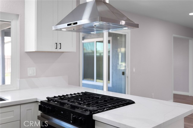 Detail Gallery Image 13 of 57 For 2714 S Pebble Beach Ct, Ontario,  CA 91761 - 4 Beds | 2 Baths