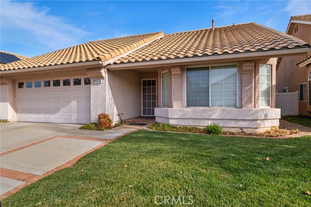 Detail Gallery Image 2 of 34 For 5239 Riviera Ave, Banning,  CA 92220 - 3 Beds | 2 Baths