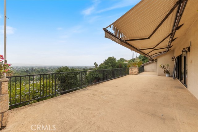 Detail Gallery Image 48 of 75 For 845 N Glendora Ave, Glendora,  CA 91741 - 4 Beds | 4 Baths
