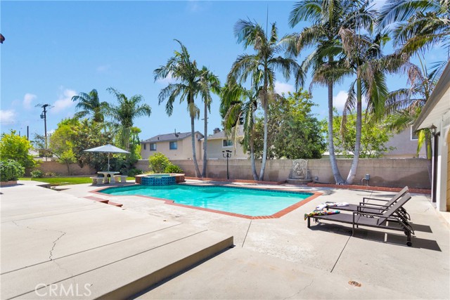 Detail Gallery Image 53 of 60 For 1048 Gladstone St, La Verne,  CA 91750 - 5 Beds | 4/1 Baths
