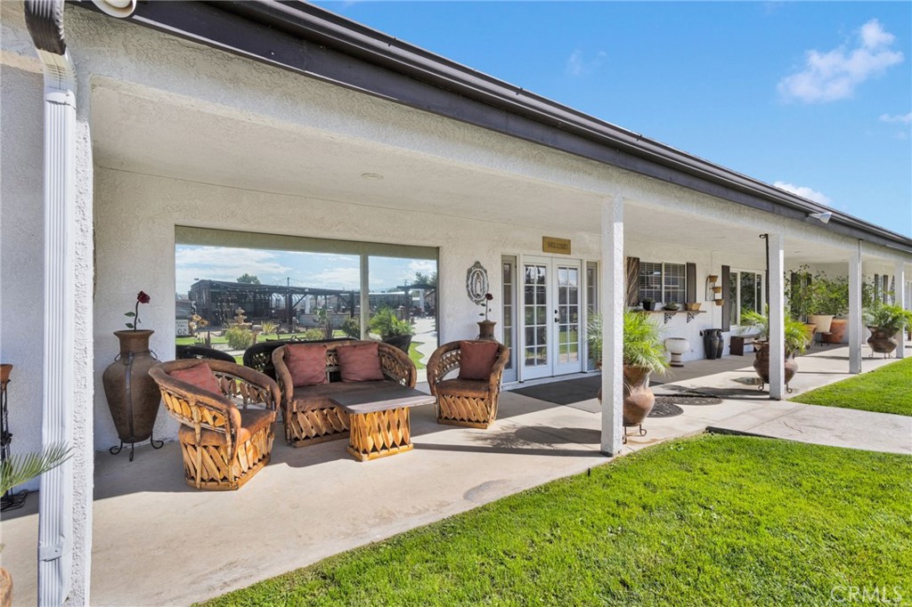 MLS #HD25227595 image #42