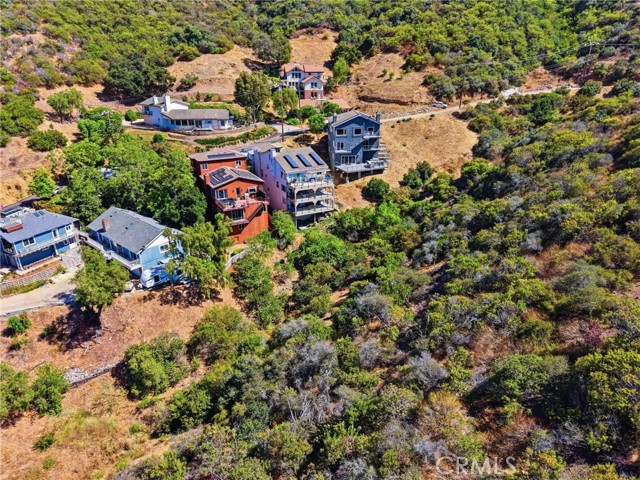  Land for Sale in Newbury Park, California