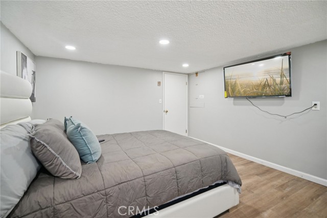 Detail Gallery Image 32 of 63 For 47078 Kings Canyon, Lancaster,  CA 93536 - 3 Beds | 3 Baths