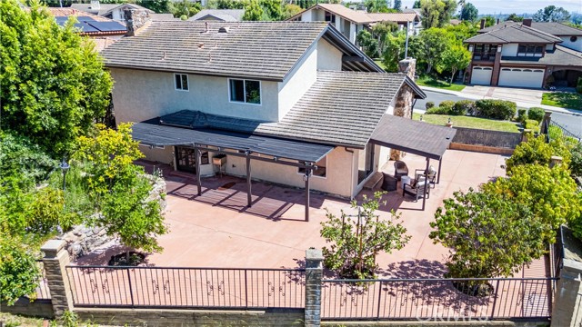 2223 E Vista Mesa Way, Orange CA: https://media.crmls.org/medias/25e703f3-1a4e-4428-b240-9b0b46e42cdf.jpg