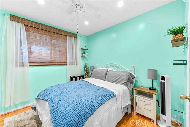 Detail Gallery Image 18 of 35 For 10292 Ethel St, Cypress,  CA 90630 - 3 Beds | 1/1 Baths