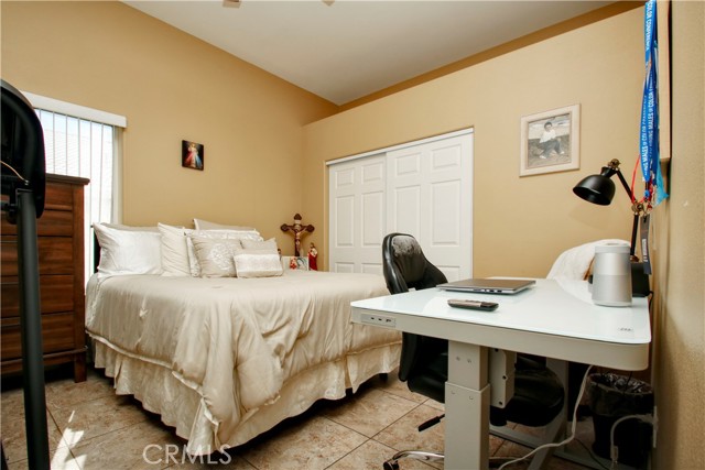 Detail Gallery Image 34 of 52 For 31540 Avenida Del Padre, Cathedral City,  CA 92234 - 4 Beds | 2/1 Baths