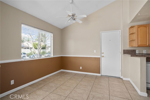 Detail Gallery Image 12 of 31 For 282 Parkview Dr, Lake Elsinore,  CA 92530 - 2 Beds | 1 Baths